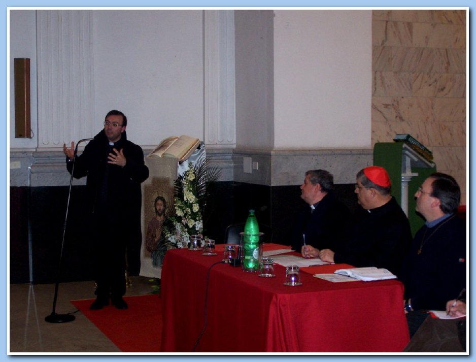 card-sepe-09-02-2011 (20)